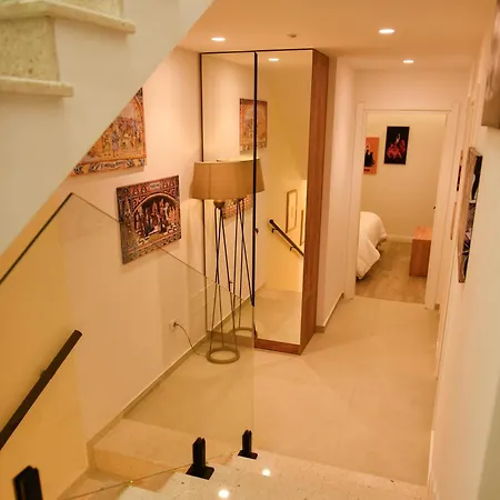 ホテル Delicia 3*