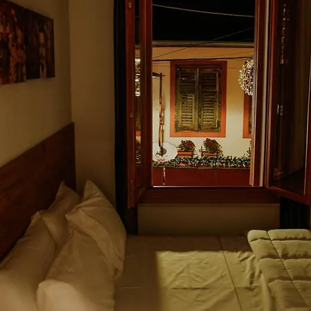 Delicia Hotel Shkoder